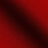 KPMF K75000 Series Premium Iridescent Wrapping Cast Vinyl Red Black Iridescent