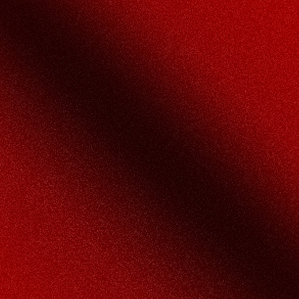 KPMF K75000 Series Premium Iridescent Wrapping Cast Vinyl Red Black Iridescent