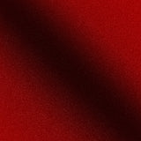 KPMF K75000 Series Premium Iridescent Wrapping Cast Vinyl Red Black Iridescent
