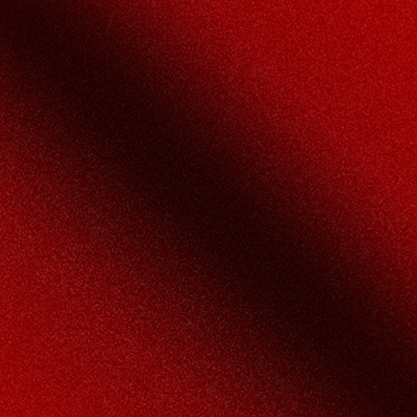 KPMF K75000 Series Premium Iridescent Wrapping Cast Vinyl Red Black Iridescent