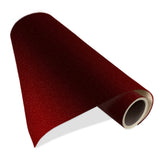 KPMF K75000 Series Premium Iridescent Wrapping Cast Vinyl