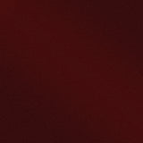 KPMF K75400 Series Premium Gloss Metallic Wrapping Cast Vinyl