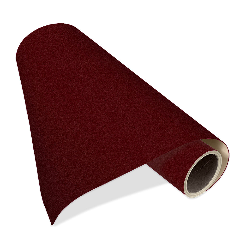 KPMF K75400 Series Premium Gloss Metallic Wrapping Cast Vinyl