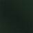 KPMF K75000 Series Premium Iridescent Wrapping Cast Vinyl Green Black Iridescent