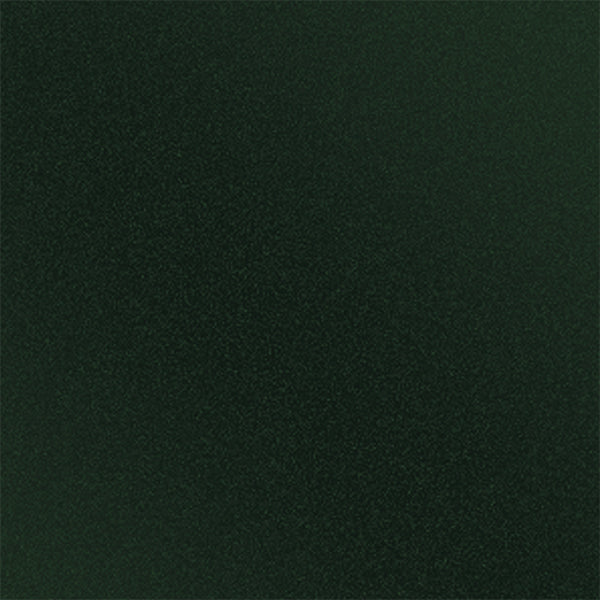 KPMF K75000 Series Premium Iridescent Wrapping Cast Vinyl Green Black Iridescent