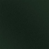 KPMF K75000 Series Premium Iridescent Wrapping Cast Vinyl Green Black Iridescent