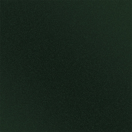 KPMF K75000 Series Premium Iridescent Wrapping Cast Vinyl Green Black Iridescent