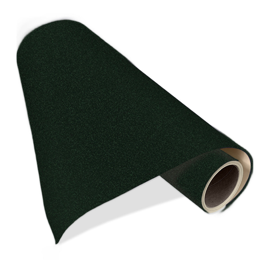 KPMF K75000 Series Premium Iridescent Wrapping Cast Vinyl