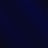 KPMF K75000 Series Premium Iridescent Wrapping Cast Vinyl Blue Black Iridescent