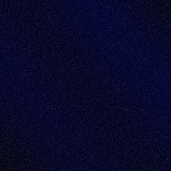 KPMF K75000 Series Premium Iridescent Wrapping Cast Vinyl Blue Black Iridescent