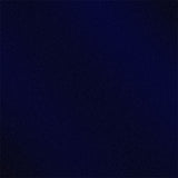 KPMF K75000 Series Premium Iridescent Wrapping Cast Vinyl Blue Black Iridescent