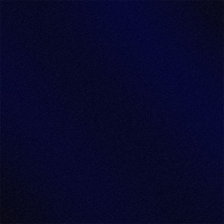 KPMF K75000 Series Premium Iridescent Wrapping Cast Vinyl Blue Black Iridescent
