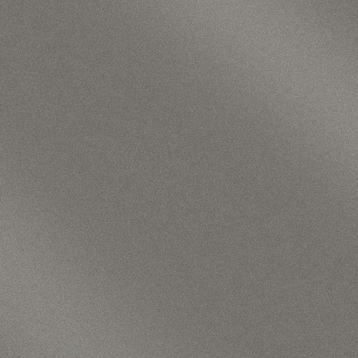 KPMF K75000 Series Premium Metallic Matte Wrapping Cast Vinyl - Matte Iced Silver Titanium