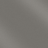 KPMF K75000 Series Premium Metallic Matte Wrapping Cast Vinyl - Matte Iced Silver Titanium