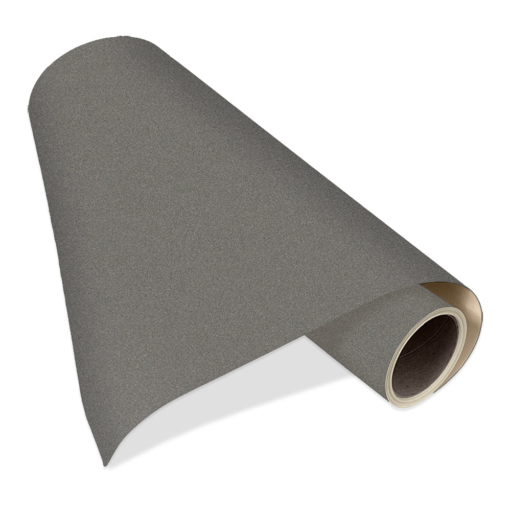 KPMF K75000 Series Premium Metallic Matte Wrapping Cast Vinyl