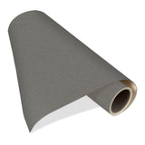 KPMF K75000 Series Premium Metallic Matte Wrapping Cast Vinyl