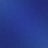 KPMF K75000 Series Premium Metallic Matte Wrapping Cast Vinyl Matte Iced Blue Titanium