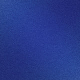 KPMF K75000 Series Premium Metallic Matte Wrapping Cast Vinyl Matte Iced Blue Titanium
