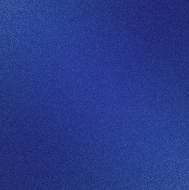 KPMF K75000 Series Premium Metallic Matte Wrapping Cast Vinyl Matte Iced Blue Titanium