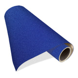 KPMF K75000 Series Premium Metallic Matte Wrapping Cast Vinyl