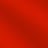 KPMF K75000 Series Premium Metallic Matte Wrapping Cast Vinyl Matte Iced Red Titanium