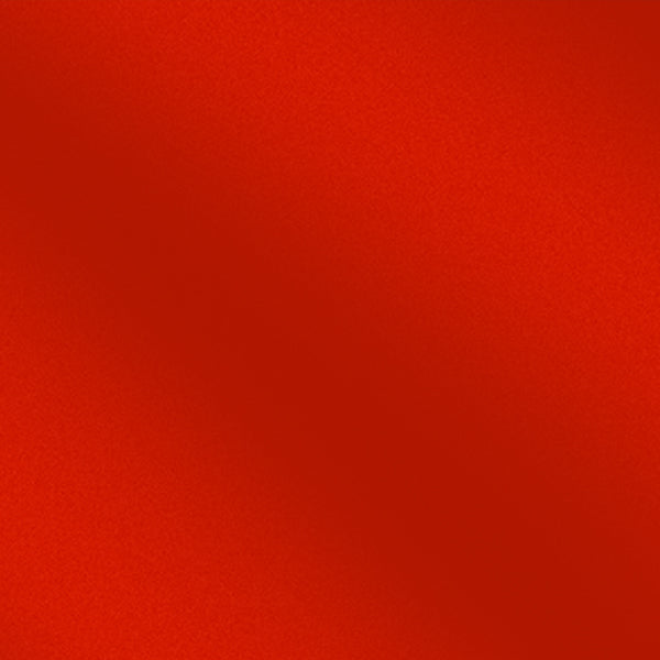 KPMF K75000 Series Premium Metallic Matte Wrapping Cast Vinyl Matte Iced Red Titanium