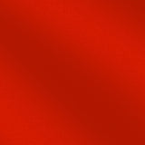 KPMF K75000 Series Premium Metallic Matte Wrapping Cast Vinyl Matte Iced Red Titanium