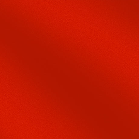 KPMF K75000 Series Premium Metallic Matte Wrapping Cast Vinyl Matte Iced Red Titanium