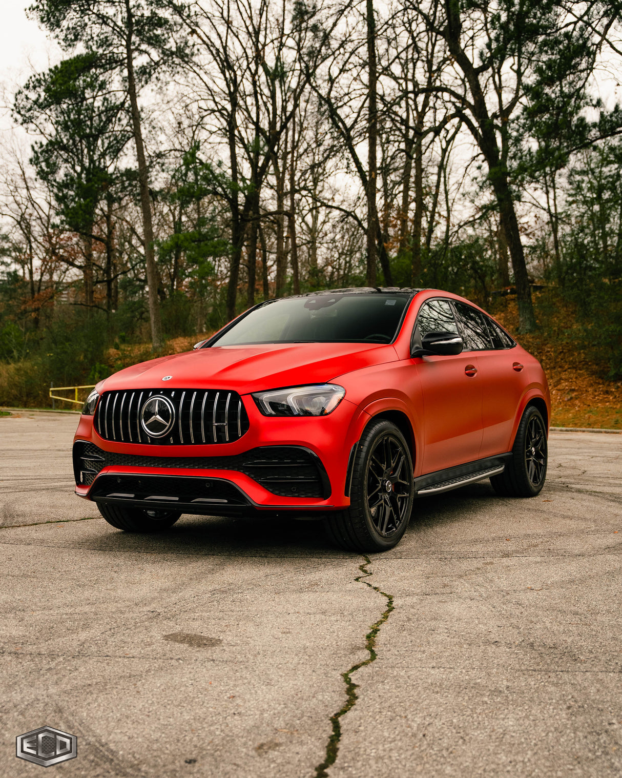 KPMF K75000 Series Premium Metallic Matte Wrapping Cast Vinyl