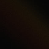 KPMF K75000 Series Premium Metallic Matte Wrapping Cast Vinyl Matte Phantom Black Metallic