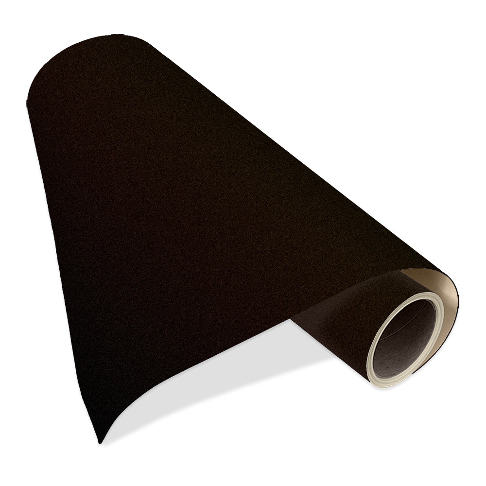 KPMF K75000 Series Premium Metallic Matte Wrapping Cast Vinyl