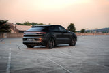 KPMF K75000 Series Premium Perfect Finish Wrapping Cast Vinyl