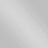 KPMF K75000 Series Premium Metallic Matte Wrapping Cast Vinyl Matte Siberian Pearl