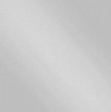 KPMF K75000 Series Premium Metallic Matte Wrapping Cast Vinyl Matte Siberian Pearl