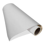 KPMF K75000 Series Premium Metallic Matte Wrapping Cast Vinyl