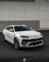 KPMF K75000 Series Premium Metallic Matte Wrapping Cast Vinyl