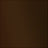 KPMF K75000 Series Premium Metallic Matte Wrapping Cast Vinyl Matte Java Brown