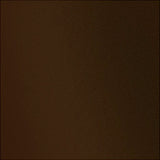 KPMF K75000 Series Premium Metallic Matte Wrapping Cast Vinyl Matte Java Brown