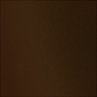 KPMF K75000 Series Premium Metallic Matte Wrapping Cast Vinyl Matte Java Brown