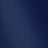 KPMF K75000 Series Premium Metallic Matte Wrapping Cast Vinyl Matte Trenton Blue