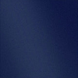 KPMF K75000 Series Premium Metallic Matte Wrapping Cast Vinyl Matte Trenton Blue