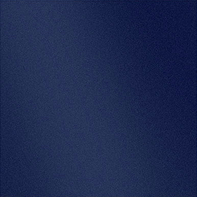 KPMF K75000 Series Premium Metallic Matte Wrapping Cast Vinyl Matte Trenton Blue