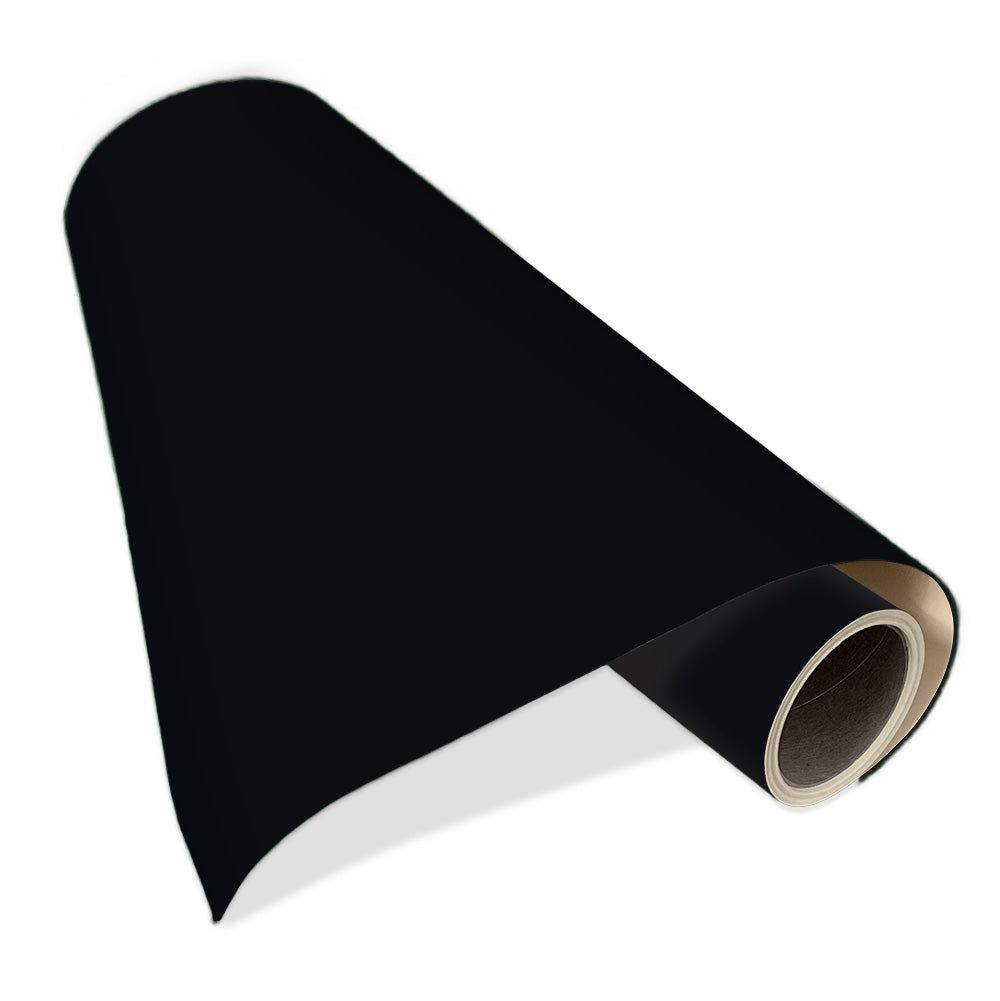 KPMF K75000 Series Premium Iridescent Wrapping Cast Vinyl