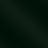 KPMF K75000 Series Premium Iridescent Wrapping Cast Vinyl Matte Platinum Dark Sage
