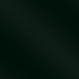 KPMF K75000 Series Premium Iridescent Wrapping Cast Vinyl Matte Platinum Dark Sage