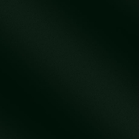 KPMF K75000 Series Premium Iridescent Wrapping Cast Vinyl Matte Platinum Dark Sage