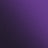 KPMF K75000 Series Premium Iridescent Wrapping Cast Vinyl Matte Purple Black
