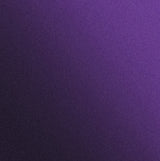 KPMF K75000 Series Premium Iridescent Wrapping Cast Vinyl Matte Purple Black