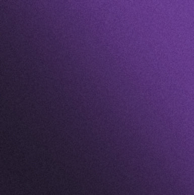 KPMF K75000 Series Premium Iridescent Wrapping Cast Vinyl Matte Purple Black