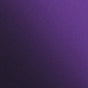 KPMF K75000 Series Premium Iridescent Wrapping Cast Vinyl Matte Purple Black